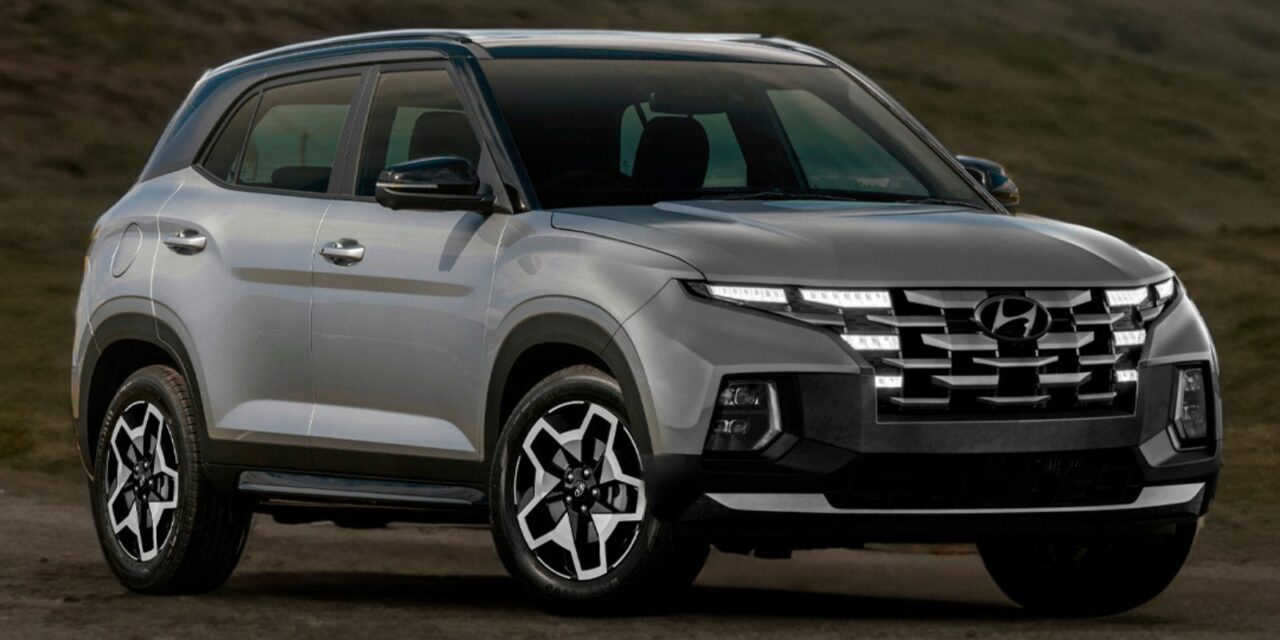 2024 Hyundai Creta Rendered 1280x640 1