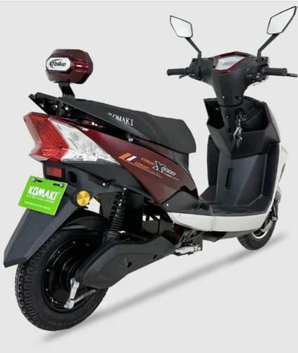 komaki xgt km electric scooter 500x500 1