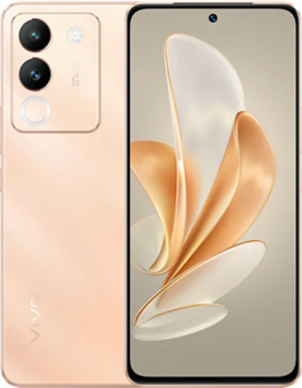 vivo v30 lite 5g vivo db 622x800 1703838813