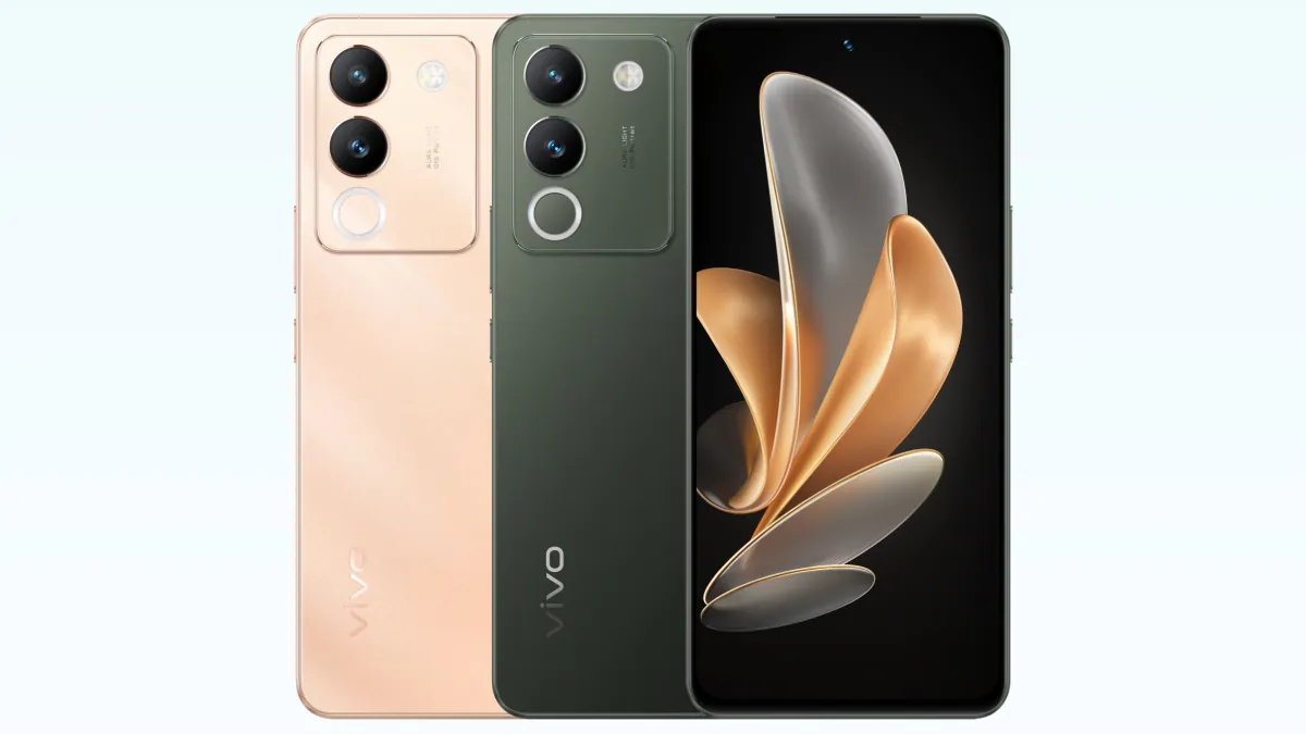 vivo v30 lite 5g vivo 1703835825611