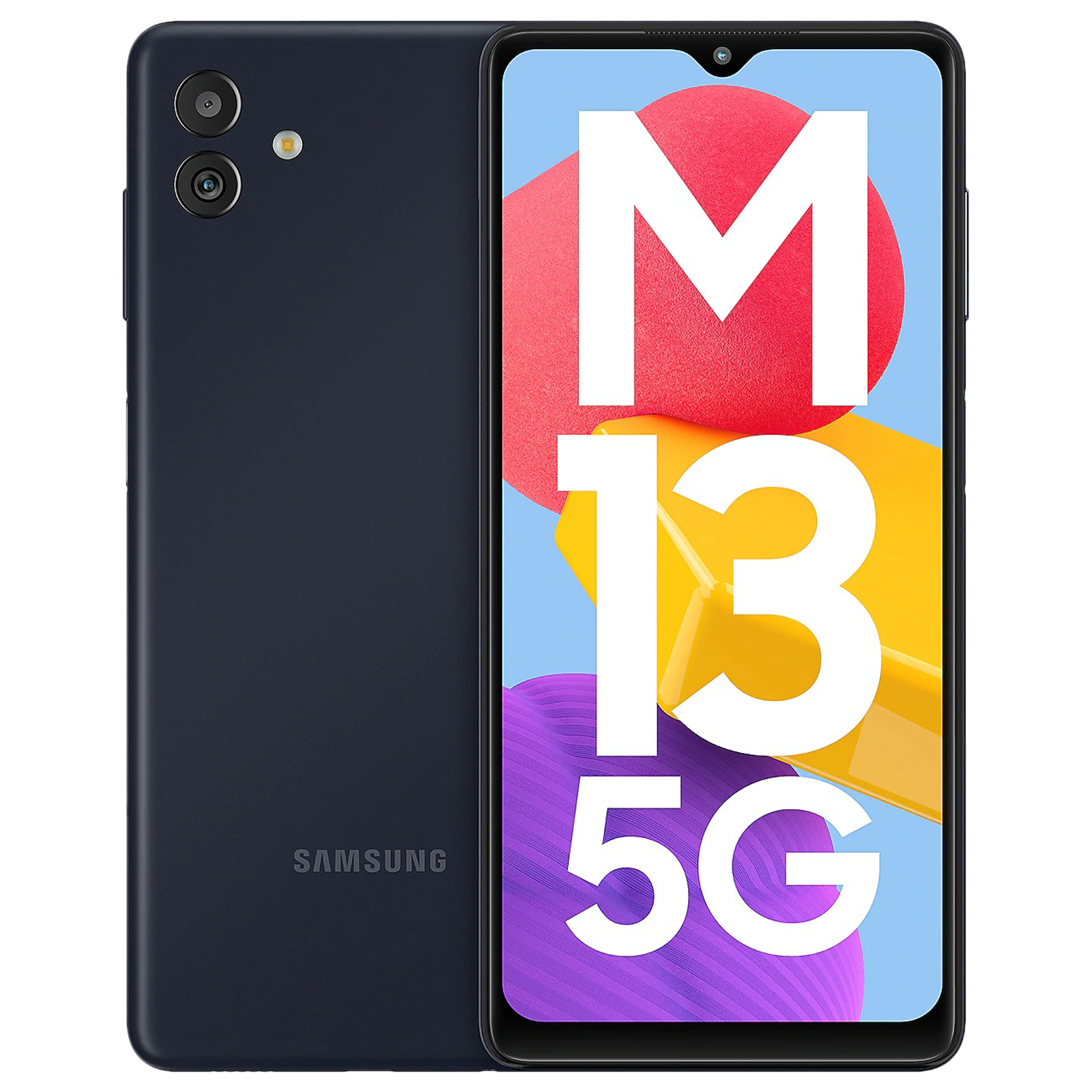 Amazon दे रही Samsung Galaxy M13 पर तगड़ा डिस्काउंट, अब मात्र इतने रूपये में मिल रहा यह स्मार्टफोन