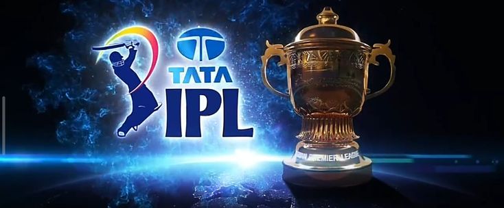 BCCI sets Rs 1750 crore base price for IPL 2024-2028