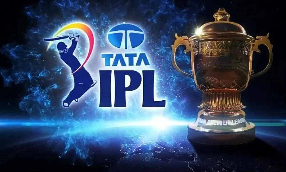 IPL 2024 Schedule