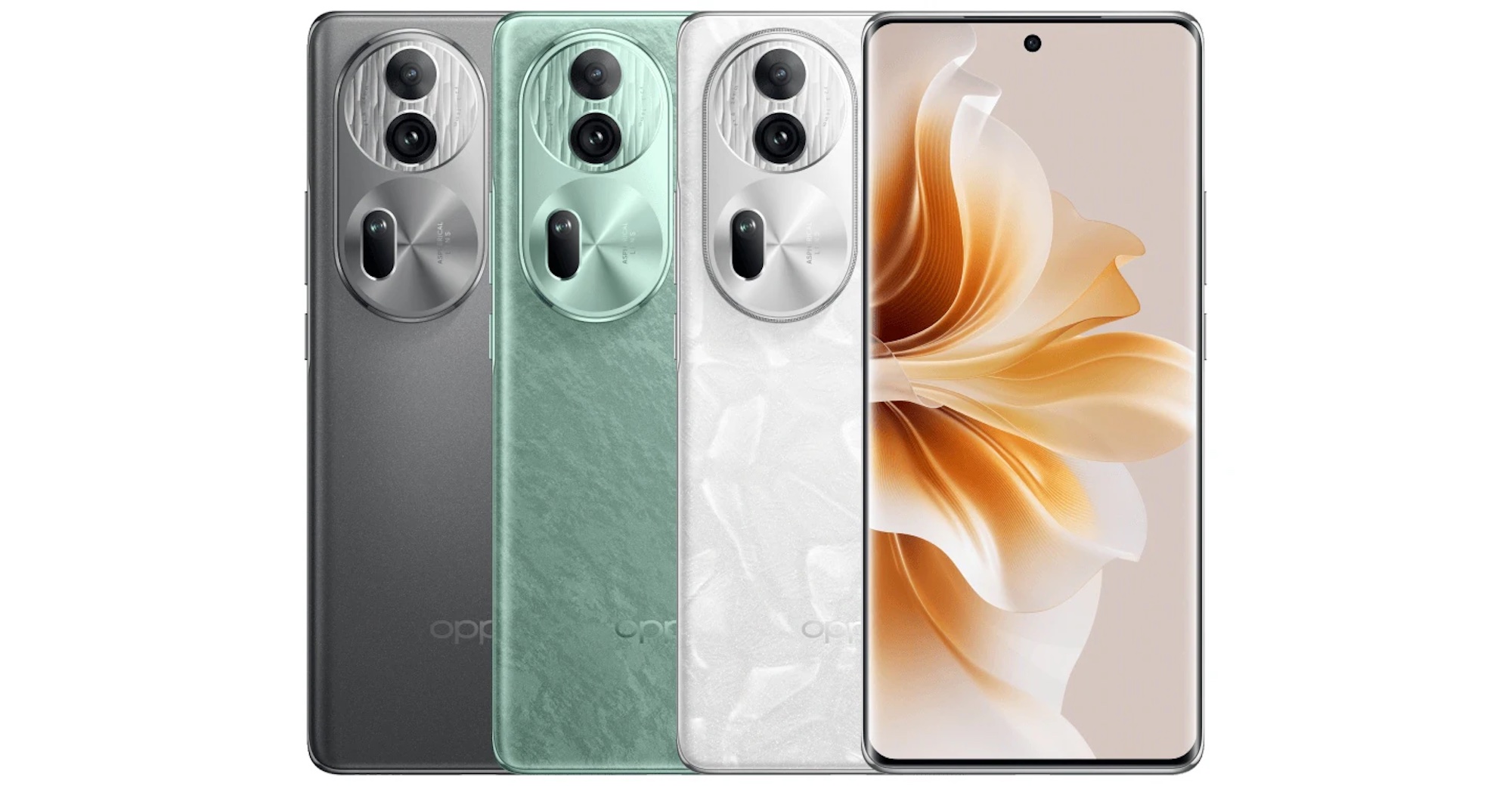 oppo reno 11 copy