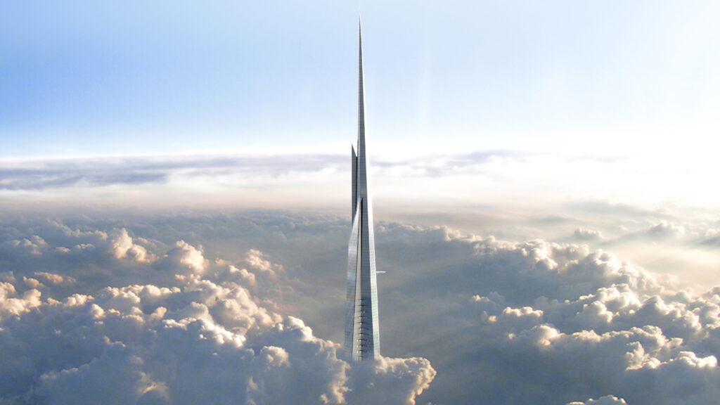 Jeddah Tower 1024x576 1