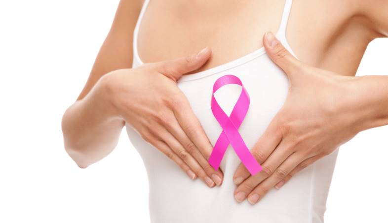 Breast Cancer Kya Hai? जाने इसके कारण, लक्षण, उपचार और बचाव के उपाय