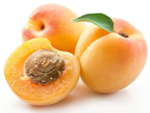 apricot khubani name in hindi english