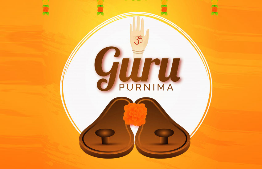 guru purnima