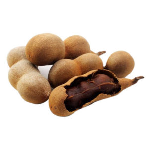 tamarind imli fruits name in hindi english